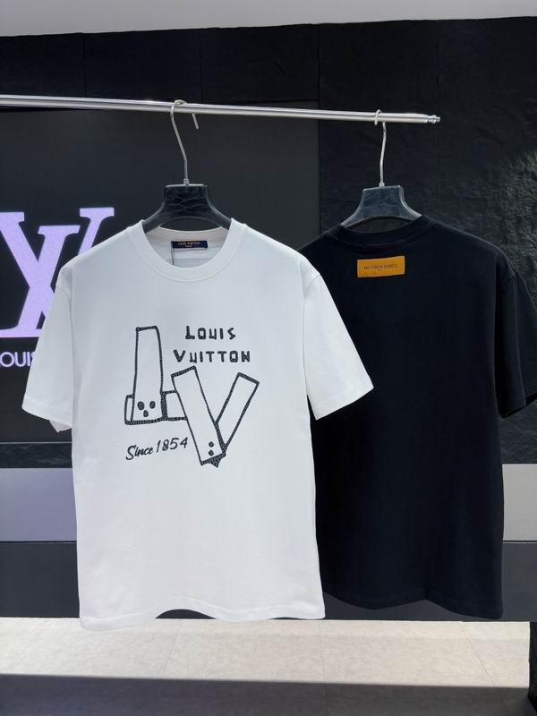 LV S-XL kctr231